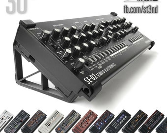 ROLAND Fantom-06用ダストカバー - Etsy 日本