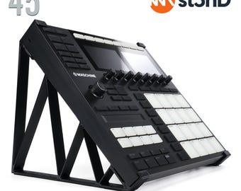 ［45 STREET SHOP ］MASCHINE MK3 Open Box Native Instruments MASCHINE MIKRO MK3 | Guitar Center