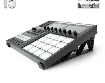 【日本限定モデル】 il_340x270.3924889150_emhy.jpg DJ機材