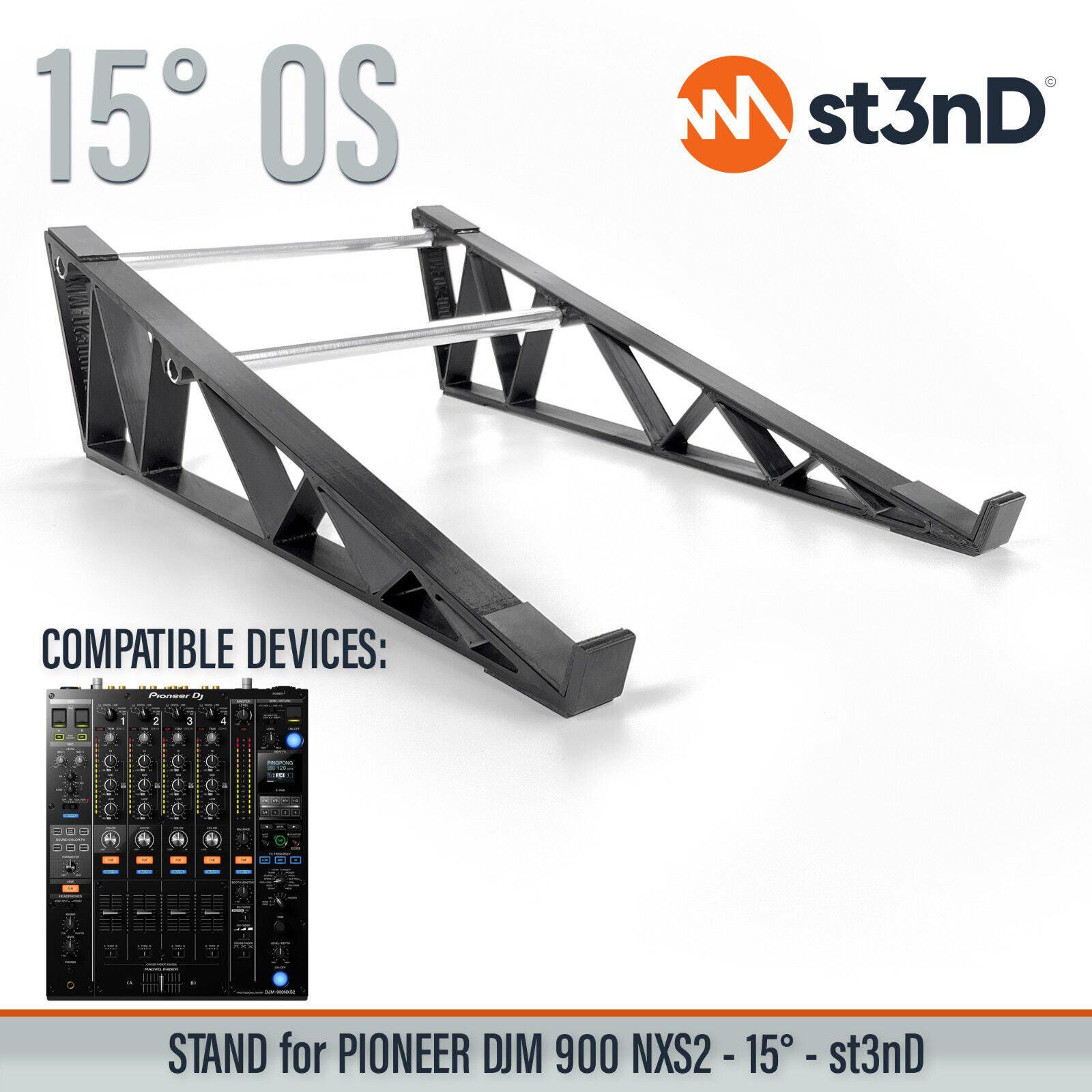 Cdj stand - Etsy 日本