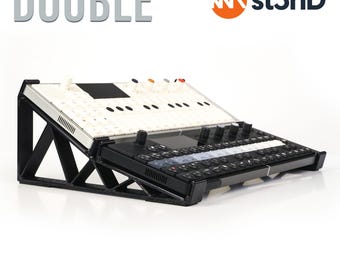 Teenage Engineering OP-1 、アクセサリーキット Teenage Engineering OP-1 