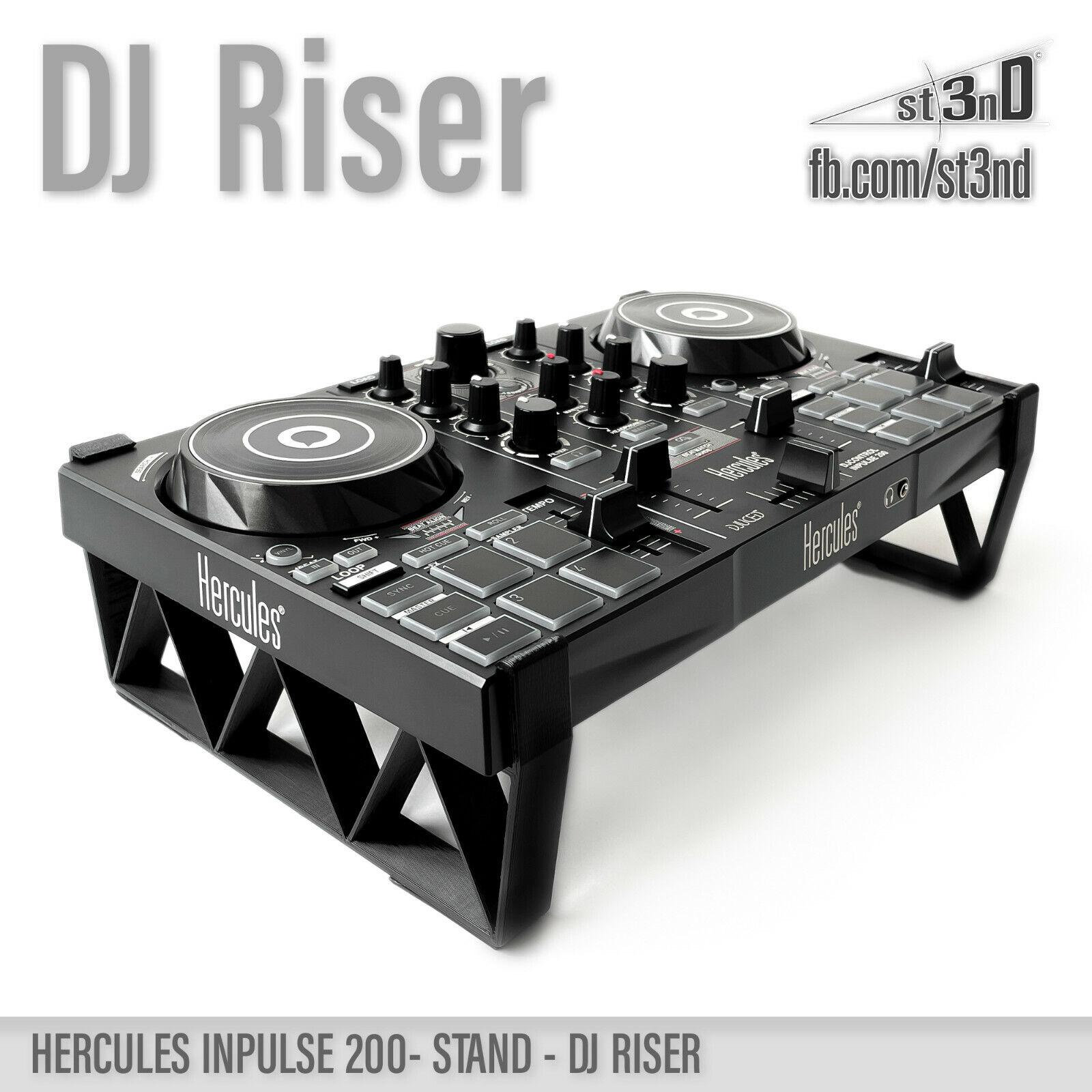 Hercules djcontrol inpulse 200 mk2. Hercules dj control impulse. hercules impulse 500. геркулес импульсе 300. shock recorder.