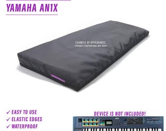 DUST COVER for Yamaha AN1X