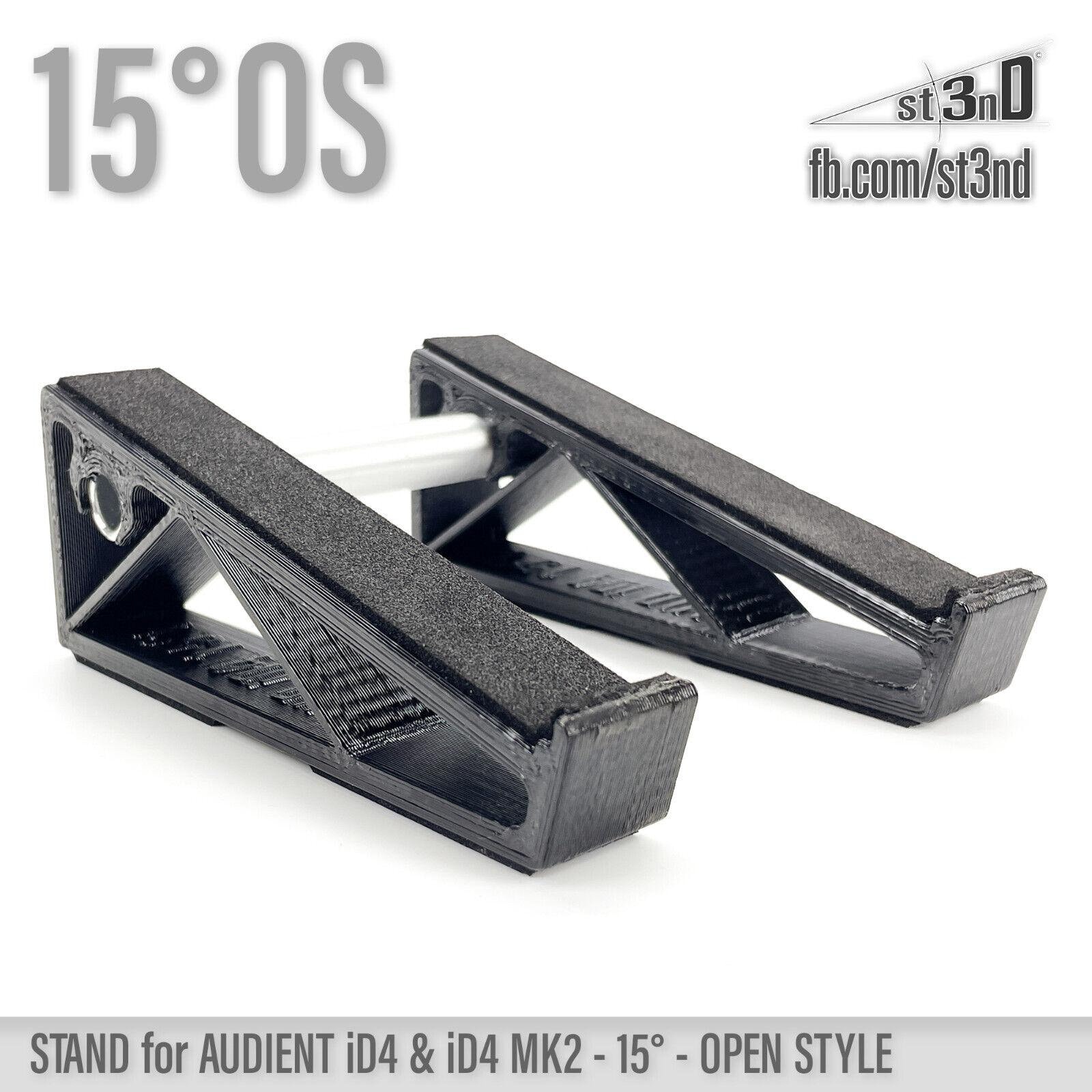Audient id24 中古品 専用スタンド付き Audient id24 中古品 専用スタンド付き - メルカリ
