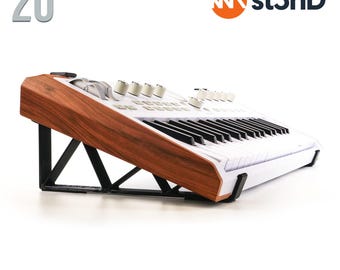 STAND for ARTURIA ASTROLAB 37 - 20 Degrees