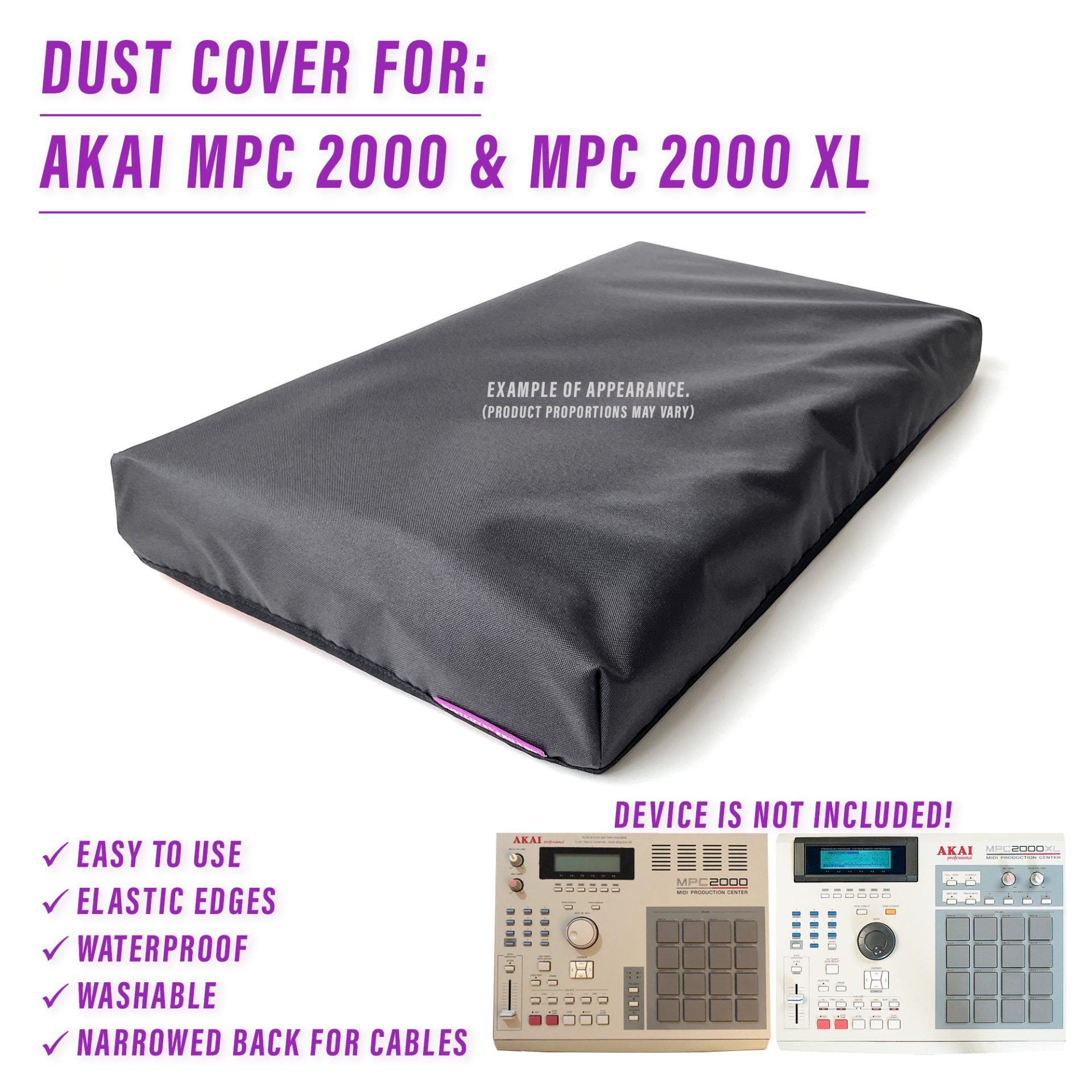 Mpc 2000xl - Etsy 日本