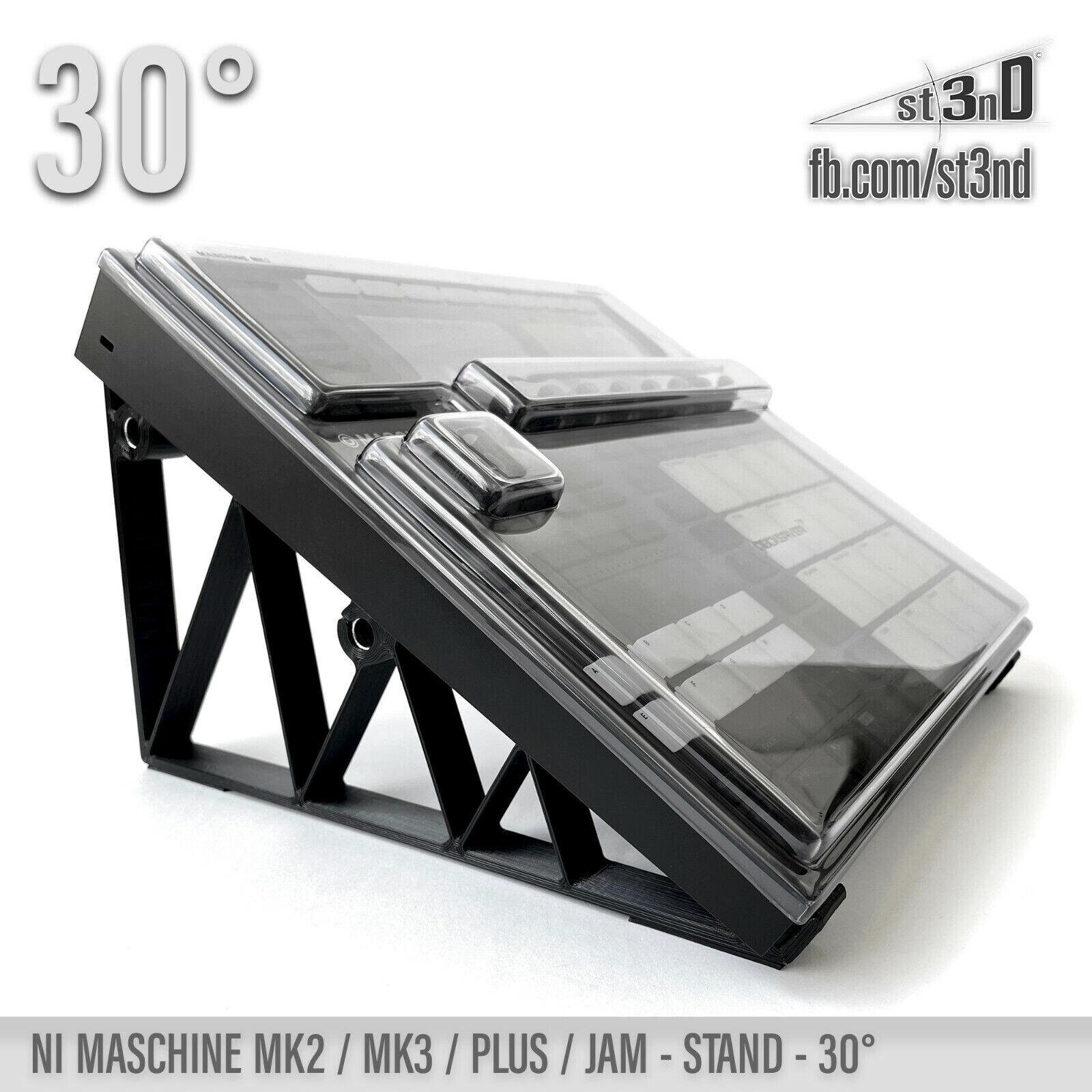 Maschine mk3 stand - Etsy 日本
