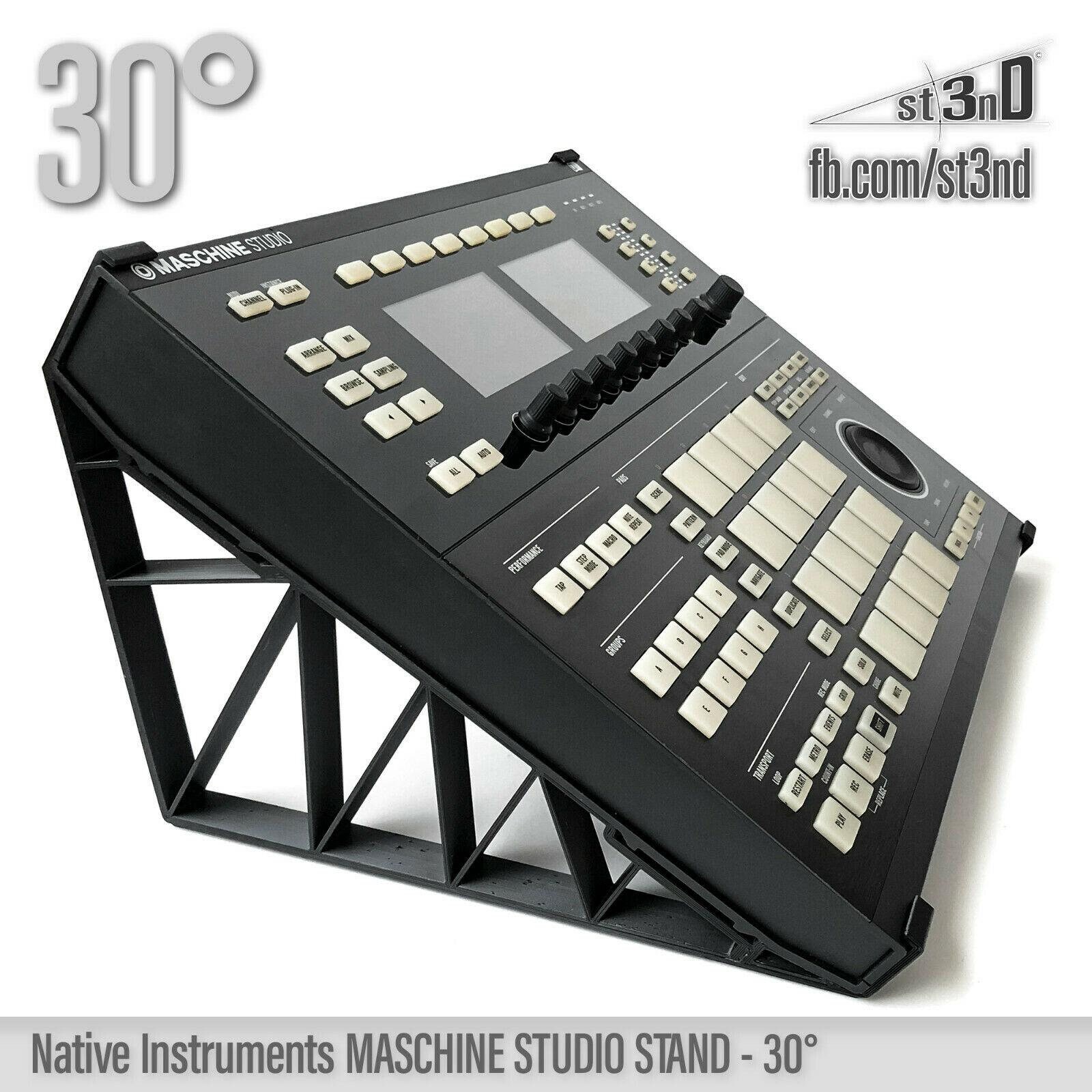 STUDIO ONE MUSIK CITY 5CDセット il_fullxfull.4004181980_hsiv.jpg