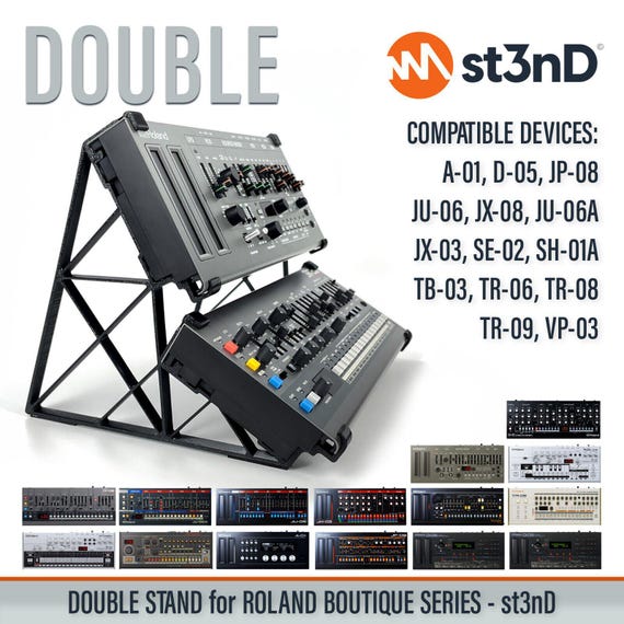 Roland TR-06 Boutique 美品です。