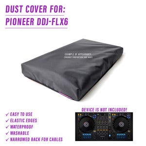 Ddj flx4 - Etsy 日本