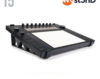 STAND für ABLETON PUSH 3 / Push 3 Standalone - 15 Grad