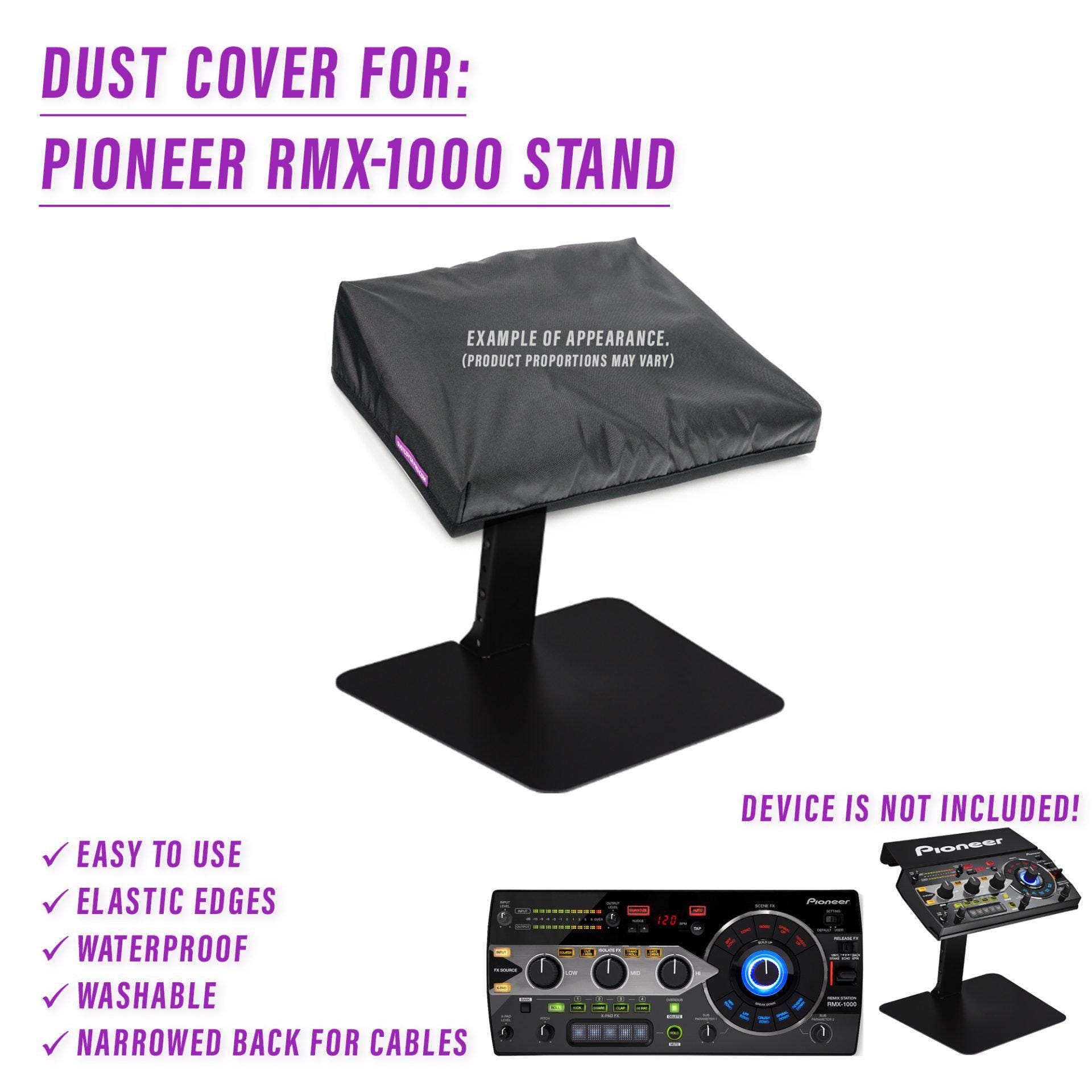 Cdj stand - Etsy 日本