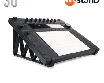 ABLETON PUSH 3 / Push 3 Standalone用スタンド - 30度