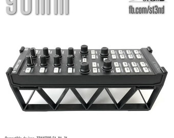 STAND for NI TRAKTOR Kontrol F1, X1, X1 Mk2, Z1 - Etsy