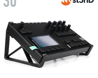 STANDARD do TORSO ELECTRONICS S4 - 30