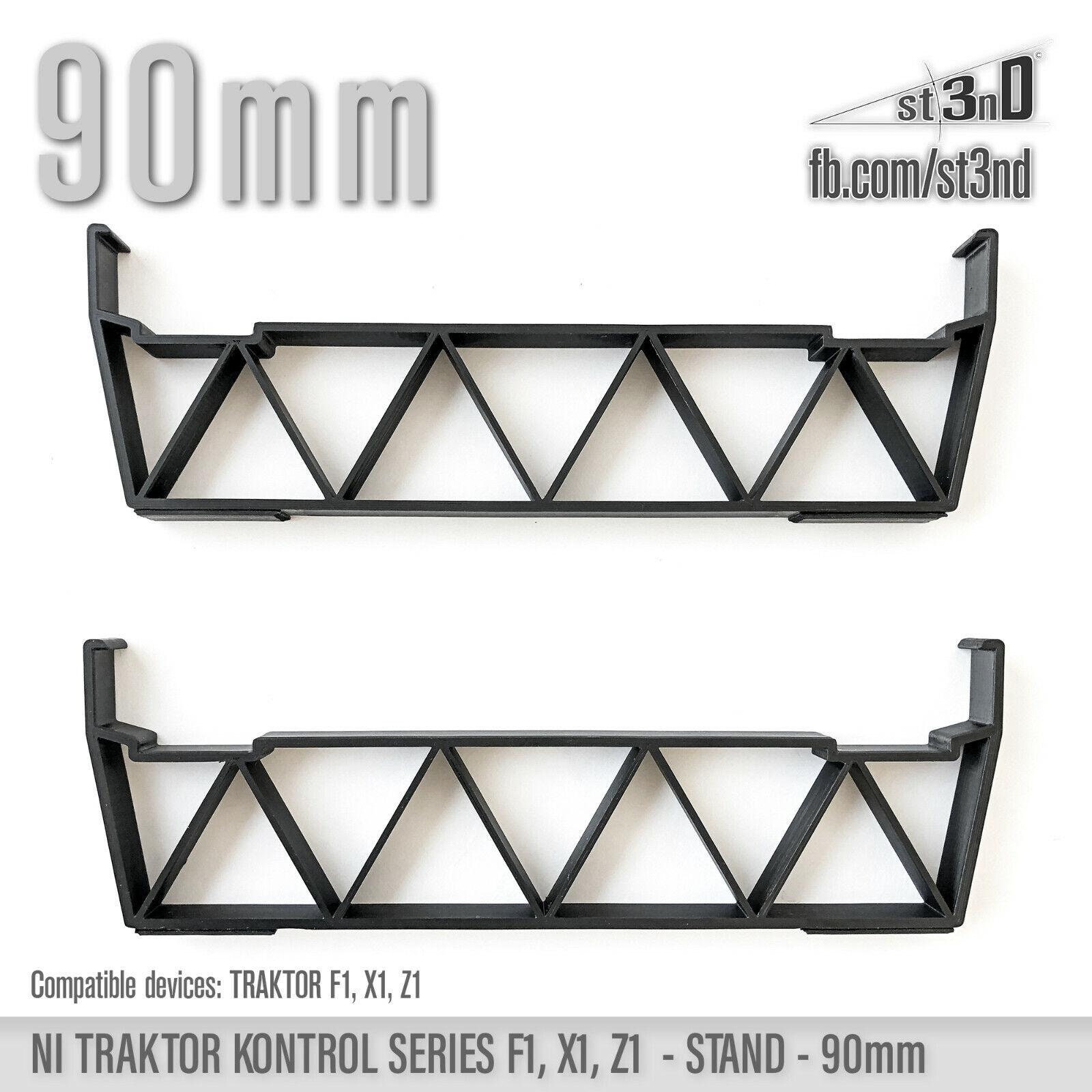 STAND for NI TRAKTOR Kontrol F1, X1, X1 Mk2, Z1 - Etsy