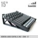 see more listings in the NOVATION section