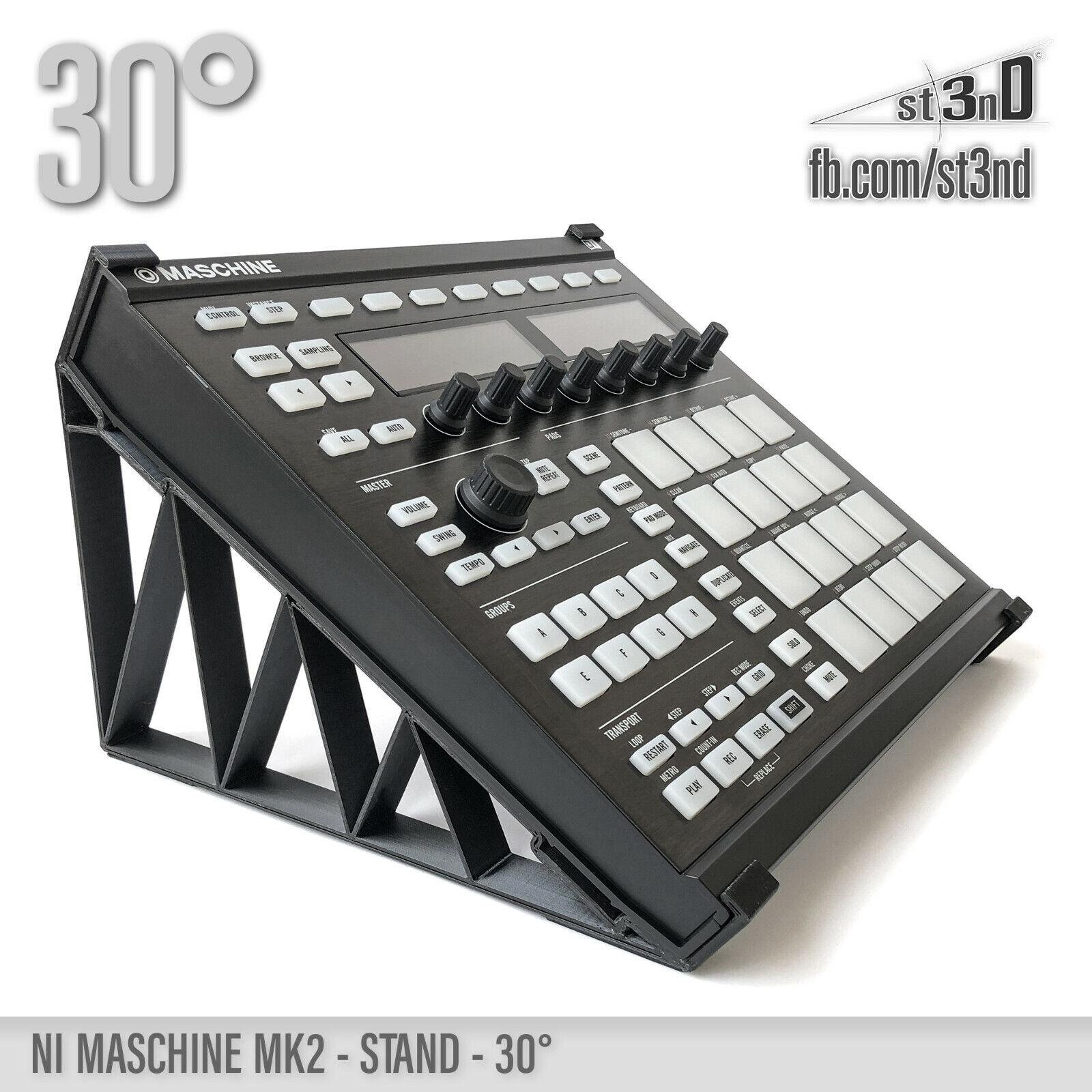 MASCHINE MK2 トランスファー済 il_fullxfull.4004179636_iy4i.jpg