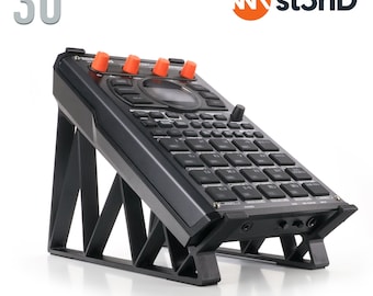 Roland SP-404 XS用木製スタンド - Etsy 日本