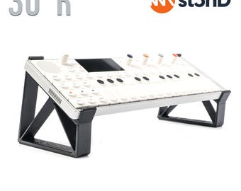 Teenage Engineering OP-1 
