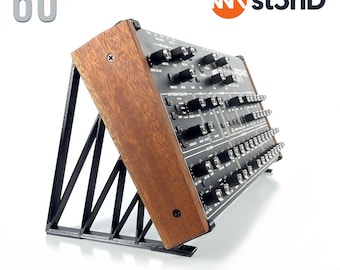 STAND for Sequential PROPHET REV2 - 60 Degrees - st3nD - 100% Buyer Satisfaction