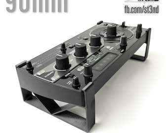 DJ RISER STAND voor Pioneer RMX-1000