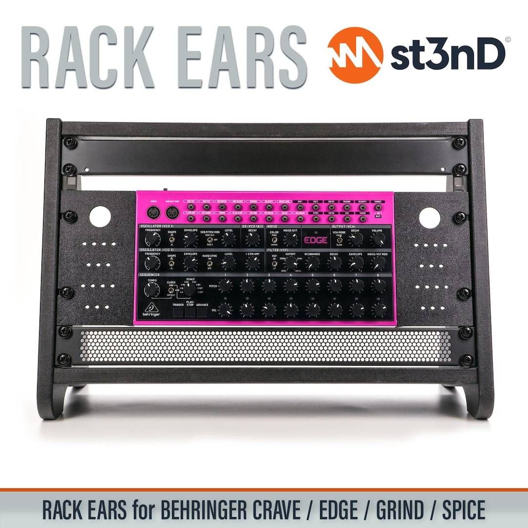 【美品】ベリンガー（BEHRINGER） CRAVE il_1080xN.7646902278_cf2x.jpg
