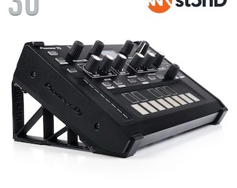 STAND voor PIONEER TORAIZ As-1 - 30