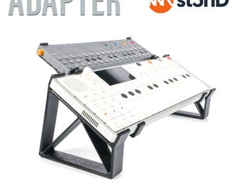 ADAPTER for Teenage Engineering OP-Z for OP-1 Field