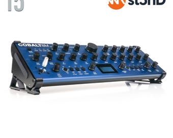 STAND for MODAL ELECTRONICS Cobalt8m / Argon8m / Carbon8m - 15 degrees