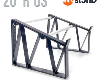 UNIVERSELE STANDAARD voor SYNTHS / Controllers / Fx - 20 graden - verhoogd - open stijl - 20l217f20r100 (Pioneer Dj Toraiz Squid)