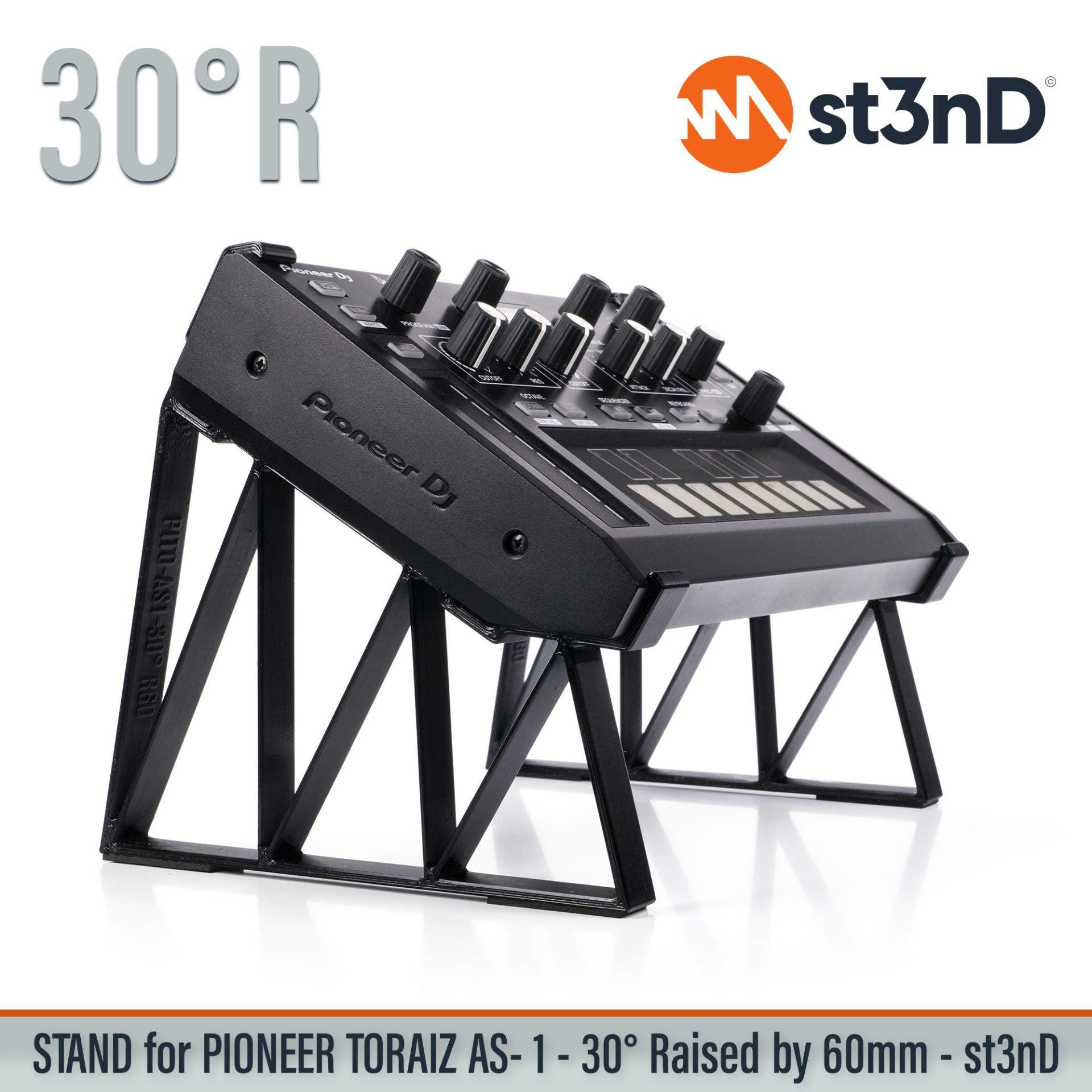 Cdj stand - Etsy 日本