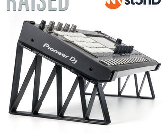 STAND for PIONEER TORAIZ Sp-16 - 20 Degrees Raised to Rmx1000 st3nD