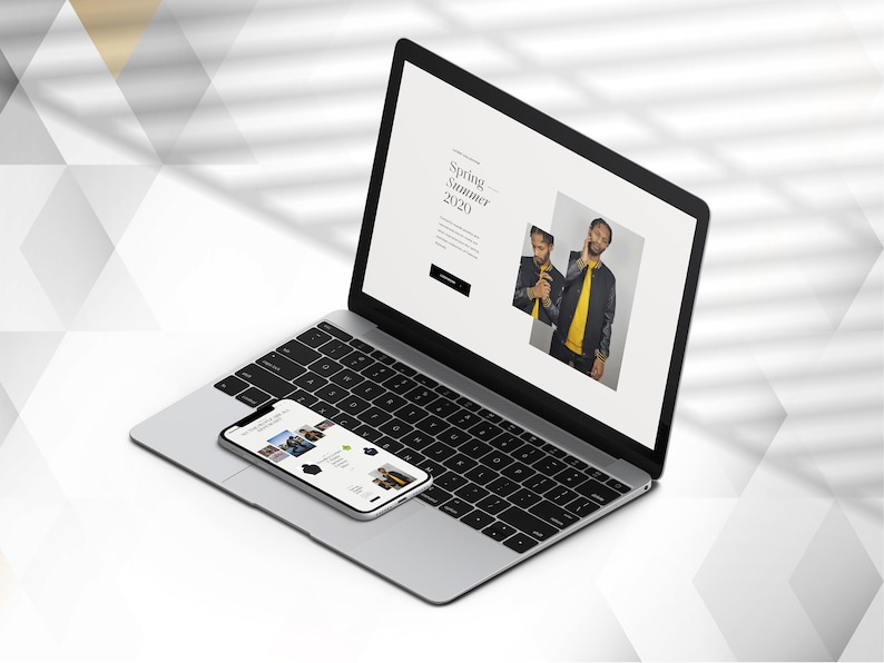 PANEN99 - Platform Slot Terpercaya Transaksi Qris WD Langsung Cair image 3