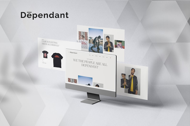 PANEN99 - Platform Slot Terpercaya Transaksi Qris WD Langsung Cair image 2