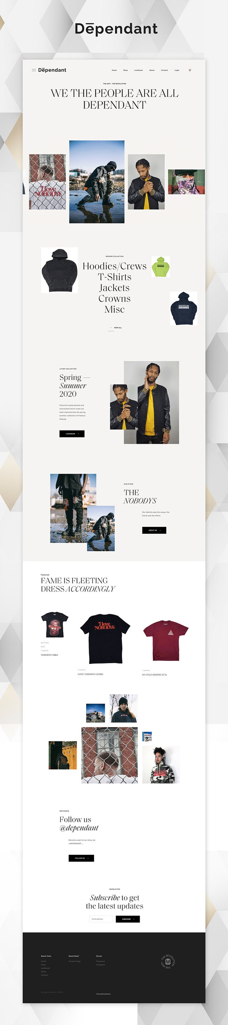 PANEN99 - Platform Slot Terpercaya Transaksi Qris WD Langsung Cair image 5