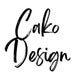 cakodesign