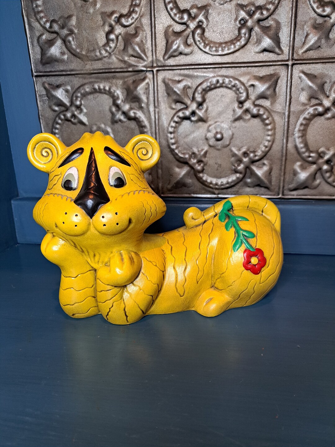 Cat Bank 2 Code Cat Bank 2 Code
