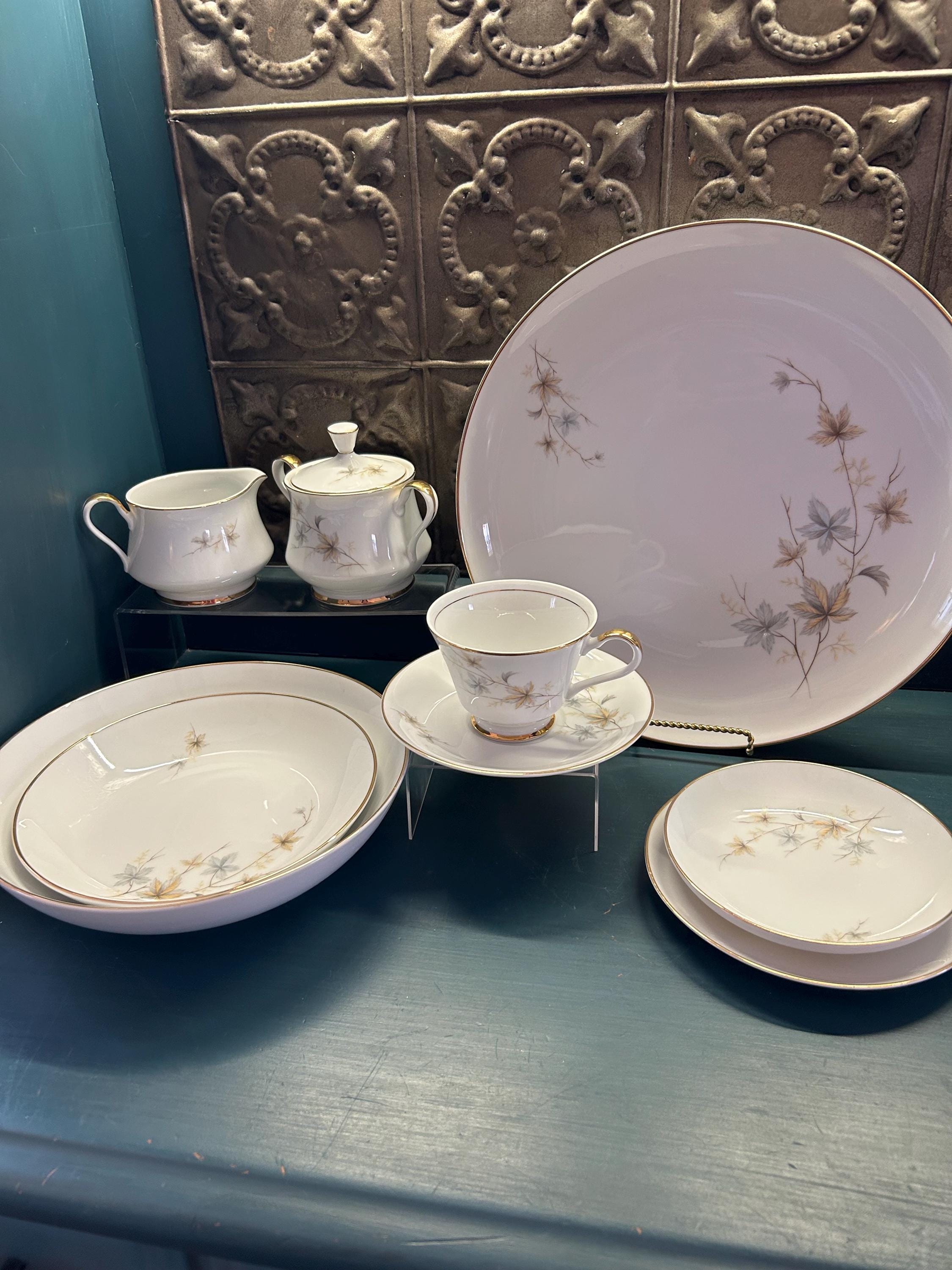 M Japan China - Etsy