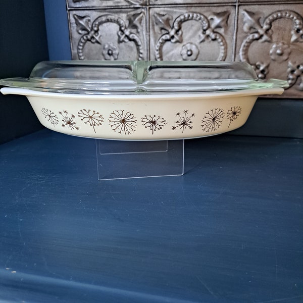 Rare Pyrex - Etsy
