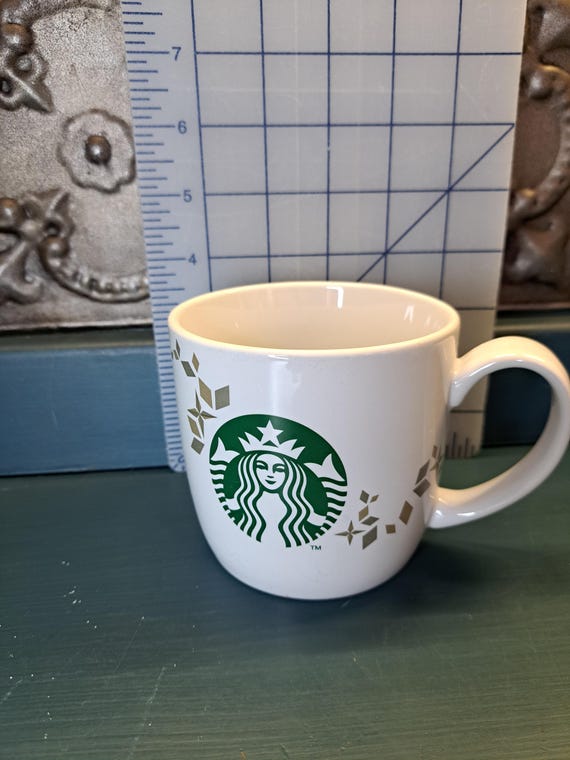 Starbucks Coffee Cup, Travel Mug, CHOICE Starbucks Travel Mug
