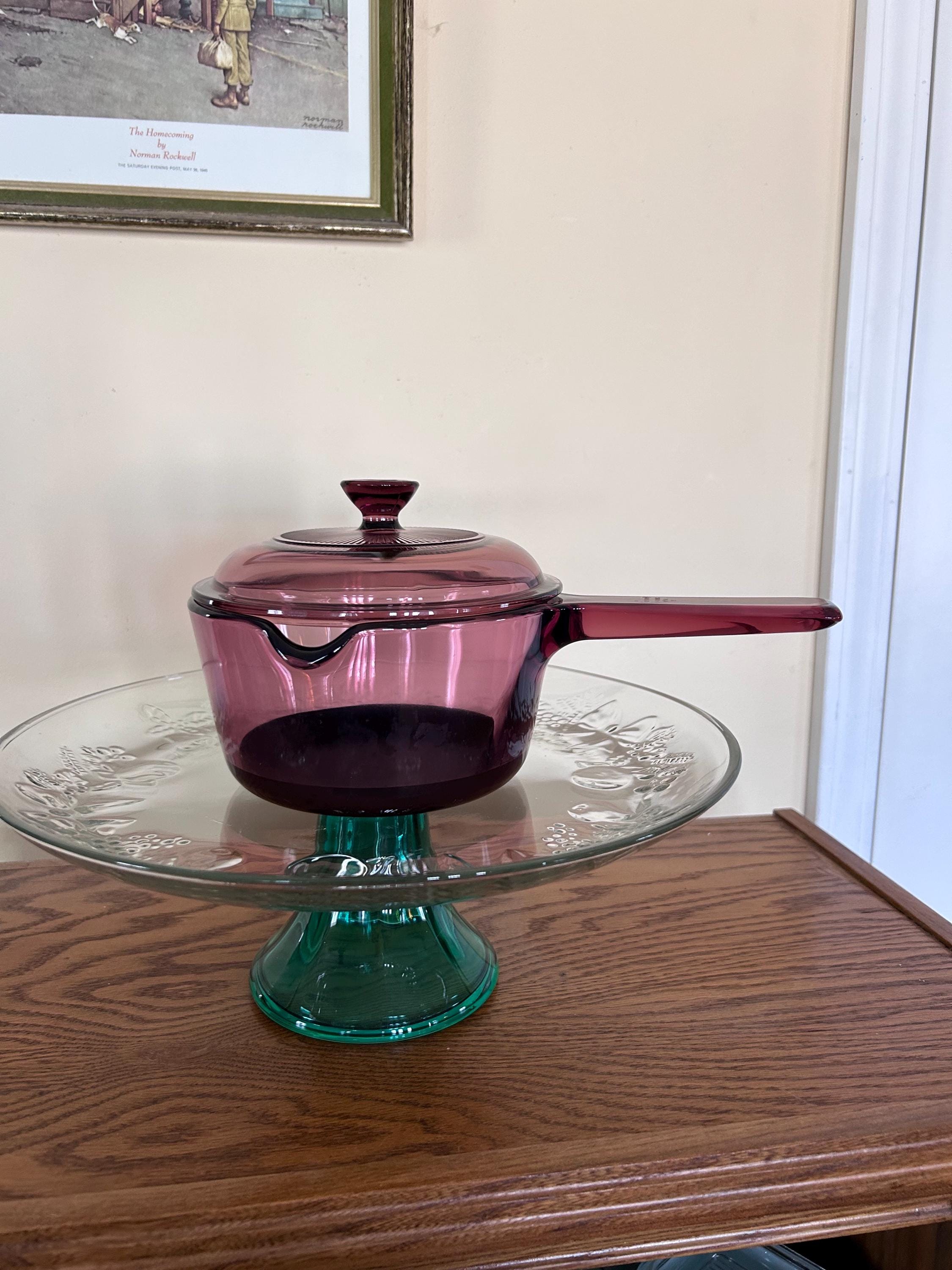 Pyrex Corning Usa - Etsy
