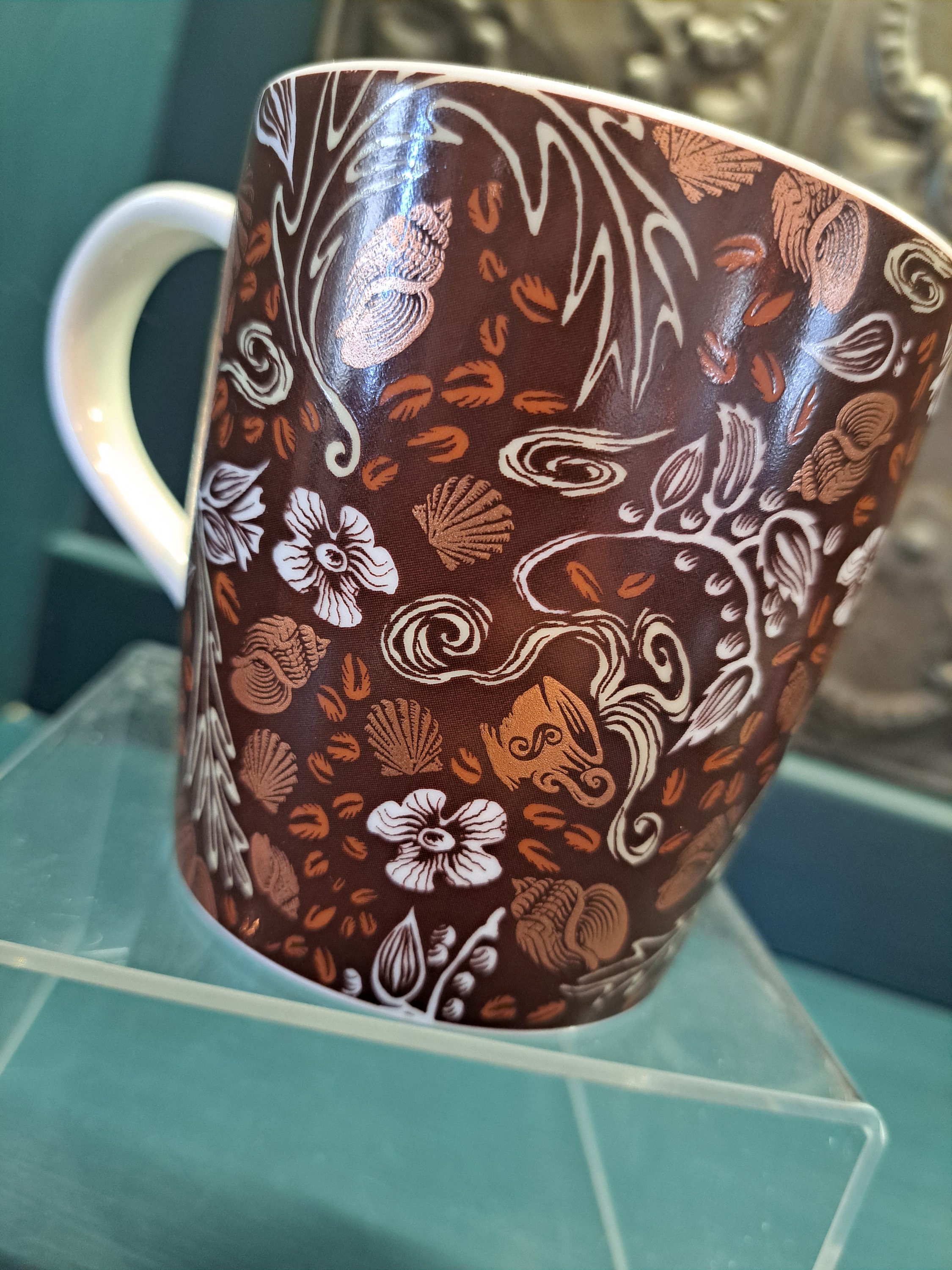 Coffee Cup, Mermaid Starbucks Coffee Cup, 2009 Starbucks Siren Mermaid  Bronze & Brown Coffee Mug, Starbuck Mug, Starbucks Gift, Collector - Etsy  Israel
