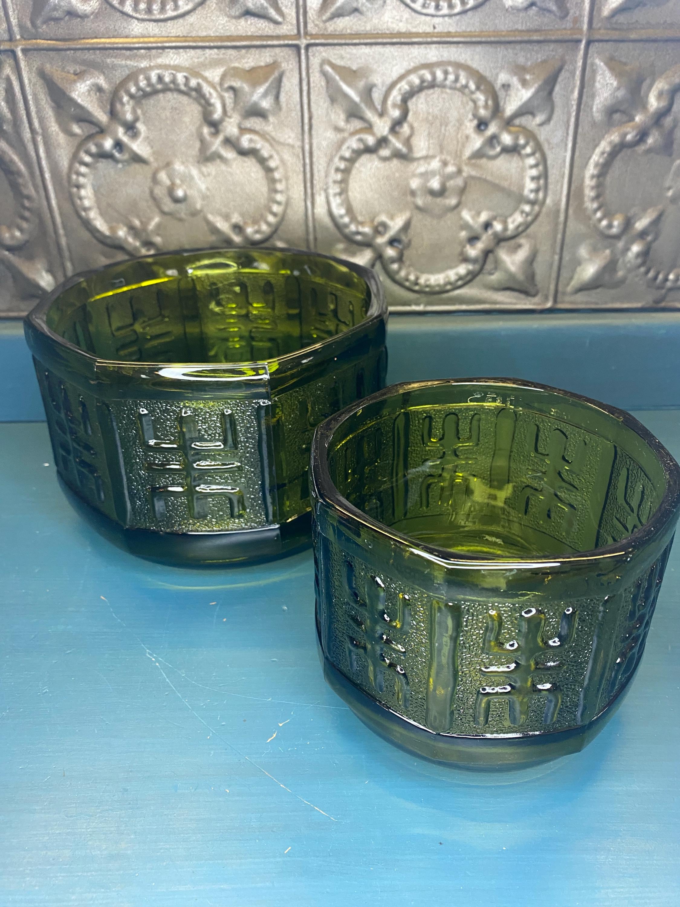 70s Planter - Etsy