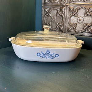 Corning Ware P 10 B - Etsy