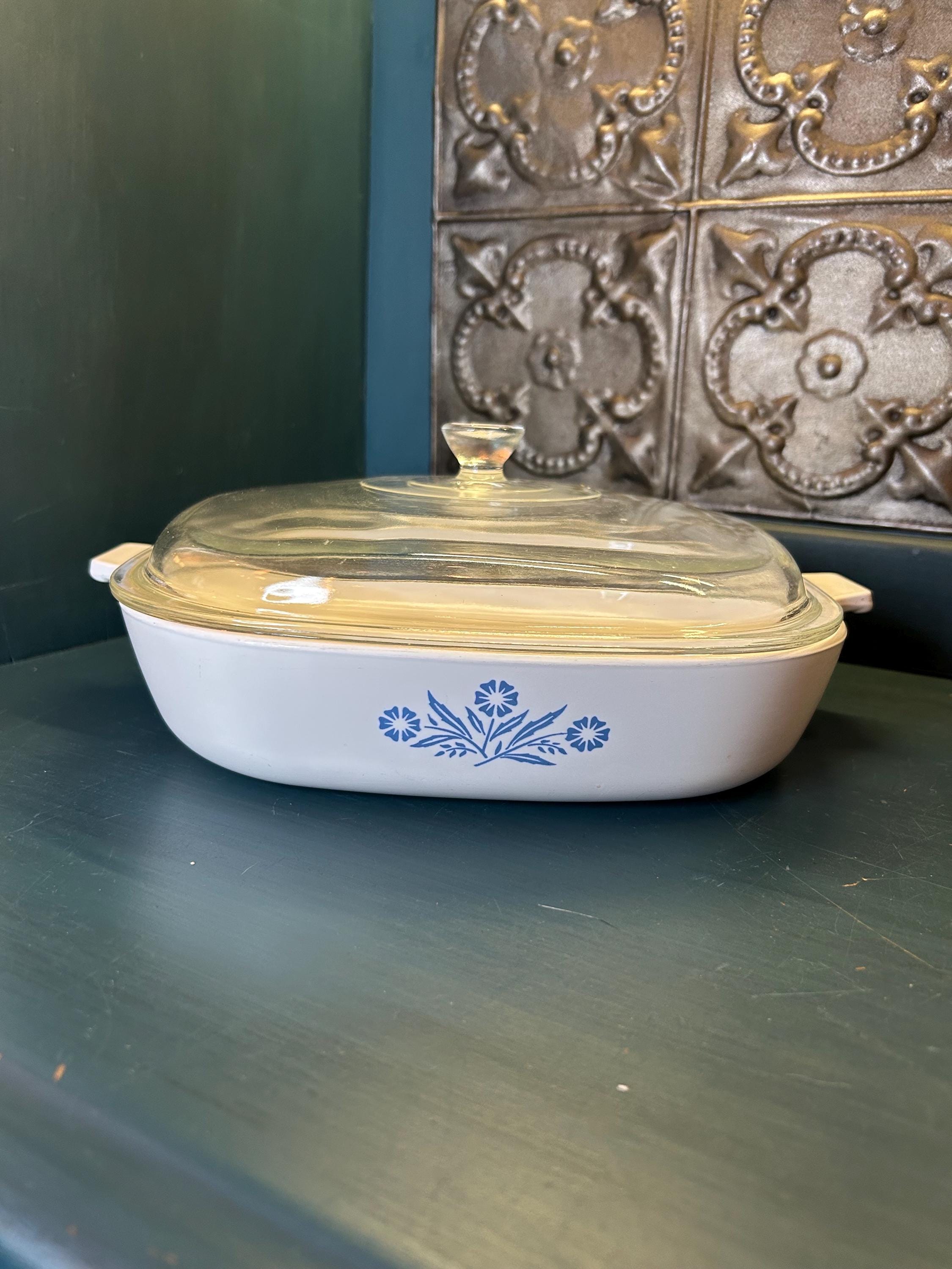 Corning Ware P 10 B - Etsy