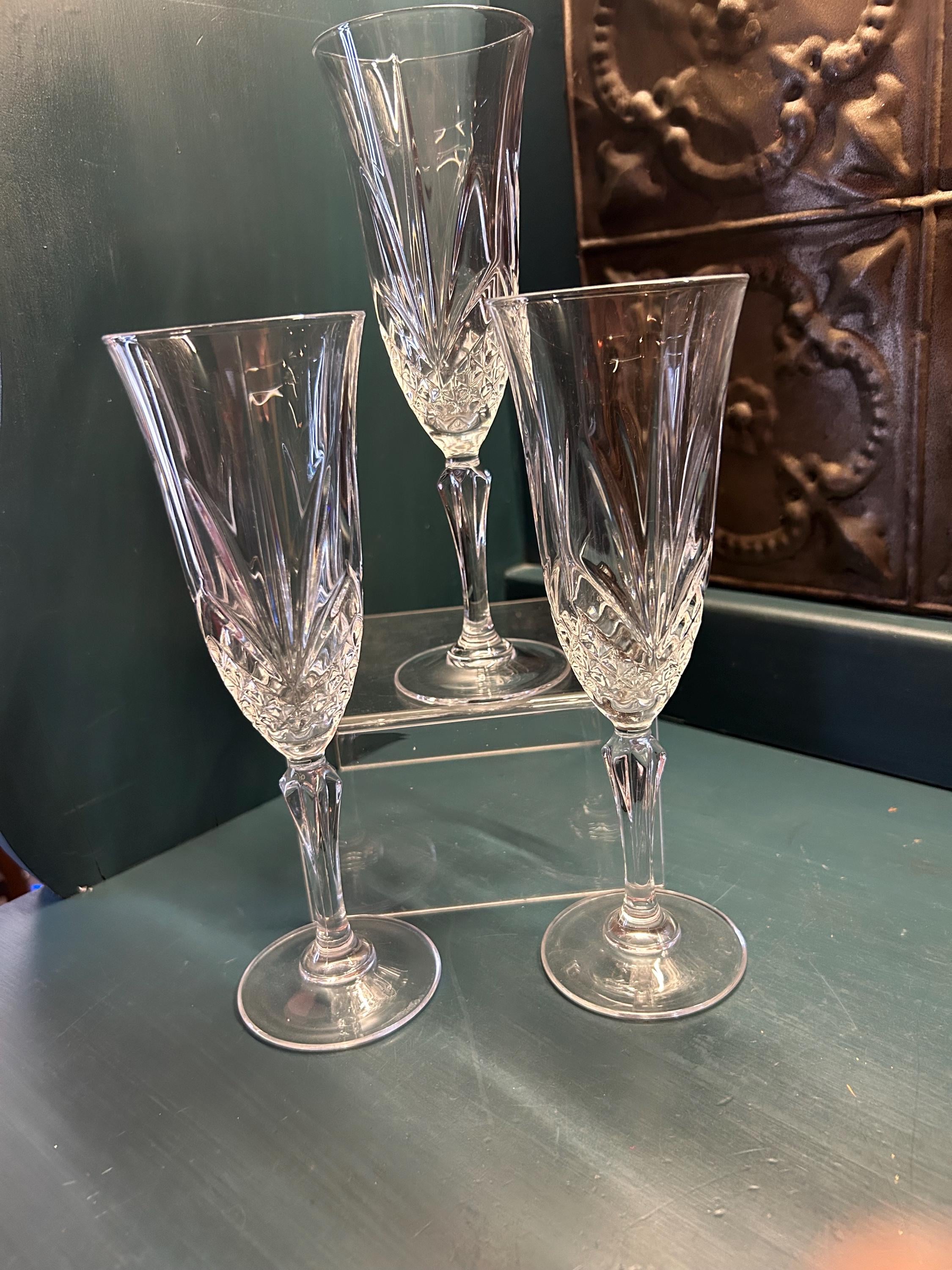 Salzburg Crystal - Etsy