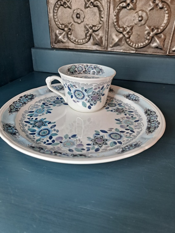 Pontesa ceramica años 60 sale