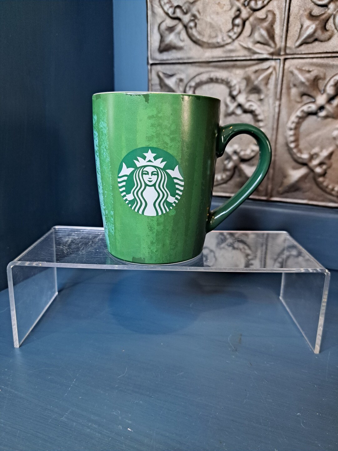 Coffee Cup Starbucks Coffee Cup Starbucks Coffee Mug Etsy