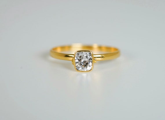 Gdm 10k ring deals